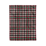 Plaid Blanket Borthwick Ancient Tartan Blanket Scottish Blue Plaid Throw Blanket Tartan Plaid Fleece Blanket, tartan blanket, plaid blanket, red plaid blanket, buffalo plaid blanket, green plaid blanket, plaid fleece blanket, blue plaid blanket, red tartan blanket, tartan plaid blanket, black and white plaid blanket, christmas plaid blanket, orange plaid blanket, tartan plaid throw blanket, pink plaid blanket, brown plaid blanket, buffalo check blanket