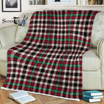 Plaid Blanket Borthwick Ancient Tartan Blanket Scottish Blue Plaid Throw Blanket Tartan Plaid Fleece Blanket, tartan blanket, plaid blanket, red plaid blanket, buffalo plaid blanket, green plaid blanket, plaid fleece blanket, blue plaid blanket, red tartan blanket, tartan plaid blanket, black and white plaid blanket, christmas plaid blanket, orange plaid blanket, tartan plaid throw blanket, pink plaid blanket, brown plaid blanket, buffalo check blanket