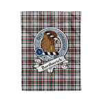 Plaid Blanket Borthwick Clan Badge Tartan Blanket Scottish Blue Plaid Throw Blanket Tartan Plaid Fleece Blanket, tartan blanket, plaid blanket, red plaid blanket, buffalo plaid blanket, green plaid blanket, plaid fleece blanket, blue plaid blanket, red tartan blanket, tartan plaid blanket, black and white plaid blanket, , christmas plaid blanket, orange plaid blanket, tartan plaid throw blanket, pink plaid blanket, brown plaid blanket, buffalo check blanket