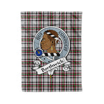 Plaid Blanket Borthwick Clan Badge Tartan Blanket Scottish Blue Plaid Throw Blanket Tartan Plaid Fleece Blanket, tartan blanket, plaid blanket, red plaid blanket, buffalo plaid blanket, green plaid blanket, plaid fleece blanket, blue plaid blanket, red tartan blanket, tartan plaid blanket, black and white plaid blanket, , christmas plaid blanket, orange plaid blanket, tartan plaid throw blanket, pink plaid blanket, brown plaid blanket, buffalo check blanket