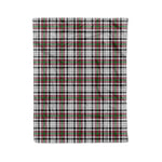 Plaid Blanket Borthwick Tartan Blanket Scottish Blue Plaid Throw Blanket Tartan Plaid Fleece Blanket, tartan blanket, plaid blanket, red plaid blanket, buffalo plaid blanket, green plaid blanket, plaid fleece blanket, blue plaid blanket, red tartan blanket, tartan plaid blanket, black and white plaid blanket, christmas plaid blanket, orange plaid blanket, tartan plaid throw blanket, pink plaid blanket, brown plaid blanket, buffalo check blanket