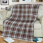 Plaid Blanket Borthwick Tartan Blanket Scottish Blue Plaid Throw Blanket Tartan Plaid Fleece Blanket, tartan blanket, plaid blanket, red plaid blanket, buffalo plaid blanket, green plaid blanket, plaid fleece blanket, blue plaid blanket, red tartan blanket, tartan plaid blanket, black and white plaid blanket, christmas plaid blanket, orange plaid blanket, tartan plaid throw blanket, pink plaid blanket, brown plaid blanket, buffalo check blanket