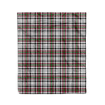 Plaid Blanket Borthwick Tartan Blanket Scottish Blue Plaid Throw Blanket Tartan Plaid Fleece Blanket, tartan blanket, plaid blanket, red plaid blanket, buffalo plaid blanket, green plaid blanket, plaid fleece blanket, blue plaid blanket, red tartan blanket, tartan plaid blanket, black and white plaid blanket, christmas plaid blanket, orange plaid blanket, tartan plaid throw blanket, pink plaid blanket, brown plaid blanket, buffalo check blanket
