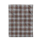 Plaid Blanket Borthwick Tartan Blanket Scottish Blue Plaid Throw Blanket Tartan Plaid Fleece Blanket, tartan blanket, plaid blanket, red plaid blanket, buffalo plaid blanket, green plaid blanket, plaid fleece blanket, blue plaid blanket, red tartan blanket, tartan plaid blanket, black and white plaid blanket, christmas plaid blanket, orange plaid blanket, tartan plaid throw blanket, pink plaid blanket, brown plaid blanket, buffalo check blanket