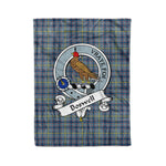 Plaid Blanket Boswell Clan Badge Tartan Blanket Scottish Blue Plaid Throw Blanket Tartan Plaid Fleece Blanket, tartan blanket, plaid blanket, red plaid blanket, buffalo plaid blanket, green plaid blanket, plaid fleece blanket, blue plaid blanket, red tartan blanket, tartan plaid blanket, black and white plaid blanket, , christmas plaid blanket, orange plaid blanket, tartan plaid throw blanket, pink plaid blanket, brown plaid blanket, buffalo check blanket