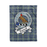 Plaid Blanket Boswell Clan Badge Tartan Blanket Scottish Blue Plaid Throw Blanket Tartan Plaid Fleece Blanket, tartan blanket, plaid blanket, red plaid blanket, buffalo plaid blanket, green plaid blanket, plaid fleece blanket, blue plaid blanket, red tartan blanket, tartan plaid blanket, black and white plaid blanket, , christmas plaid blanket, orange plaid blanket, tartan plaid throw blanket, pink plaid blanket, brown plaid blanket, buffalo check blanket
