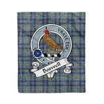 Plaid Blanket Boswell Clan Badge Tartan Blanket Scottish Blue Plaid Throw Blanket Tartan Plaid Fleece Blanket, tartan blanket, plaid blanket, red plaid blanket, buffalo plaid blanket, green plaid blanket, plaid fleece blanket, blue plaid blanket, red tartan blanket, tartan plaid blanket, black and white plaid blanket, , christmas plaid blanket, orange plaid blanket, tartan plaid throw blanket, pink plaid blanket, brown plaid blanket, buffalo check blanket