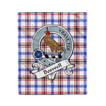Plaid Blanket Boswell Modern Clan Badge Tartan Blanket Scottish Blue Plaid Throw Blanket Tartan Plaid Fleece Blanket, tartan blanket, plaid blanket, red plaid blanket, buffalo plaid blanket, green plaid blanket, plaid fleece blanket, blue plaid blanket, red tartan blanket, tartan plaid blanket, black and white plaid blanket, , christmas plaid blanket, orange plaid blanket, tartan plaid throw blanket, pink plaid blanket, brown plaid blanket, buffalo check blanket