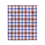 Plaid Blanket Boswell Modern Tartan Blanket Scottish Blue Plaid Throw Blanket Tartan Plaid Fleece Blanket, tartan blanket, plaid blanket, red plaid blanket, buffalo plaid blanket, green plaid blanket, plaid fleece blanket, blue plaid blanket, red tartan blanket, tartan plaid blanket, black and white plaid blanket, christmas plaid blanket, orange plaid blanket, tartan plaid throw blanket, pink plaid blanket, brown plaid blanket, buffalo check blanket