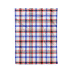 Plaid Blanket Boswell Modern Tartan Blanket Scottish Blue Plaid Throw Blanket Tartan Plaid Fleece Blanket, tartan blanket, plaid blanket, red plaid blanket, buffalo plaid blanket, green plaid blanket, plaid fleece blanket, blue plaid blanket, red tartan blanket, tartan plaid blanket, black and white plaid blanket, christmas plaid blanket, orange plaid blanket, tartan plaid throw blanket, pink plaid blanket, brown plaid blanket, buffalo check blanket