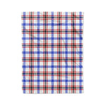 Plaid Blanket Boswell Modern Tartan Blanket Scottish Blue Plaid Throw Blanket Tartan Plaid Fleece Blanket, tartan blanket, plaid blanket, red plaid blanket, buffalo plaid blanket, green plaid blanket, plaid fleece blanket, blue plaid blanket, red tartan blanket, tartan plaid blanket, black and white plaid blanket, christmas plaid blanket, orange plaid blanket, tartan plaid throw blanket, pink plaid blanket, brown plaid blanket, buffalo check blanket