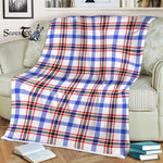 Plaid Blanket Boswell Modern Tartan Blanket Scottish Blue Plaid Throw Blanket Tartan Plaid Fleece Blanket, tartan blanket, plaid blanket, red plaid blanket, buffalo plaid blanket, green plaid blanket, plaid fleece blanket, blue plaid blanket, red tartan blanket, tartan plaid blanket, black and white plaid blanket, christmas plaid blanket, orange plaid blanket, tartan plaid throw blanket, pink plaid blanket, brown plaid blanket, buffalo check blanket