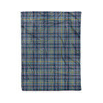 Plaid Blanket Boswell Tartan Blanket Scottish Blue Plaid Throw Blanket Tartan Plaid Fleece Blanket, tartan blanket, plaid blanket, red plaid blanket, buffalo plaid blanket, green plaid blanket, plaid fleece blanket, blue plaid blanket, red tartan blanket, tartan plaid blanket, black and white plaid blanket, christmas plaid blanket, orange plaid blanket, tartan plaid throw blanket, pink plaid blanket, brown plaid blanket, buffalo check blanket
