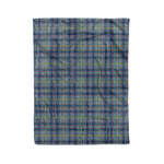 Plaid Blanket Boswell Tartan Blanket Scottish Blue Plaid Throw Blanket Tartan Plaid Fleece Blanket, tartan blanket, plaid blanket, red plaid blanket, buffalo plaid blanket, green plaid blanket, plaid fleece blanket, blue plaid blanket, red tartan blanket, tartan plaid blanket, black and white plaid blanket, christmas plaid blanket, orange plaid blanket, tartan plaid throw blanket, pink plaid blanket, brown plaid blanket, buffalo check blanket