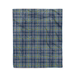Plaid Blanket Boswell Tartan Blanket Scottish Blue Plaid Throw Blanket Tartan Plaid Fleece Blanket, tartan blanket, plaid blanket, red plaid blanket, buffalo plaid blanket, green plaid blanket, plaid fleece blanket, blue plaid blanket, red tartan blanket, tartan plaid blanket, black and white plaid blanket, christmas plaid blanket, orange plaid blanket, tartan plaid throw blanket, pink plaid blanket, brown plaid blanket, buffalo check blanket