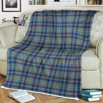 Plaid Blanket Boswell Tartan Blanket Scottish Blue Plaid Throw Blanket Tartan Plaid Fleece Blanket, tartan blanket, plaid blanket, red plaid blanket, buffalo plaid blanket, green plaid blanket, plaid fleece blanket, blue plaid blanket, red tartan blanket, tartan plaid blanket, black and white plaid blanket, christmas plaid blanket, orange plaid blanket, tartan plaid throw blanket, pink plaid blanket, brown plaid blanket, buffalo check blanket
