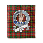 Plaid Blanket Boyd Clan Badge Tartan Blanket Scottish Blue Plaid Throw Blanket Tartan Plaid Fleece Blanket, tartan blanket, plaid blanket, red plaid blanket, buffalo plaid blanket, green plaid blanket, plaid fleece blanket, blue plaid blanket, red tartan blanket, tartan plaid blanket, black and white plaid blanket, , christmas plaid blanket, orange plaid blanket, tartan plaid throw blanket, pink plaid blanket, brown plaid blanket, buffalo check blanket