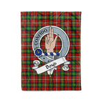 Plaid Blanket Boyd Clan Badge Tartan Blanket Scottish Blue Plaid Throw Blanket Tartan Plaid Fleece Blanket, tartan blanket, plaid blanket, red plaid blanket, buffalo plaid blanket, green plaid blanket, plaid fleece blanket, blue plaid blanket, red tartan blanket, tartan plaid blanket, black and white plaid blanket, , christmas plaid blanket, orange plaid blanket, tartan plaid throw blanket, pink plaid blanket, brown plaid blanket, buffalo check blanket