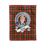Plaid Blanket Boyd Clan Badge Tartan Blanket Scottish Blue Plaid Throw Blanket Tartan Plaid Fleece Blanket, tartan blanket, plaid blanket, red plaid blanket, buffalo plaid blanket, green plaid blanket, plaid fleece blanket, blue plaid blanket, red tartan blanket, tartan plaid blanket, black and white plaid blanket, , christmas plaid blanket, orange plaid blanket, tartan plaid throw blanket, pink plaid blanket, brown plaid blanket, buffalo check blanket
