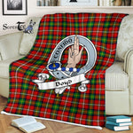 Plaid Blanket Boyd Clan Badge Tartan Blanket Scottish Blue Plaid Throw Blanket Tartan Plaid Fleece Blanket, tartan blanket, plaid blanket, red plaid blanket, buffalo plaid blanket, green plaid blanket, plaid fleece blanket, blue plaid blanket, red tartan blanket, tartan plaid blanket, black and white plaid blanket, , christmas plaid blanket, orange plaid blanket, tartan plaid throw blanket, pink plaid blanket, brown plaid blanket, buffalo check blanket
