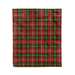 Plaid Blanket Boyd Tartan Blanket Scottish Blue Plaid Throw Blanket Tartan Plaid Fleece Blanket, tartan blanket, plaid blanket, red plaid blanket, buffalo plaid blanket, green plaid blanket, plaid fleece blanket, blue plaid blanket, red tartan blanket, tartan plaid blanket, black and white plaid blanket, christmas plaid blanket, orange plaid blanket, tartan plaid throw blanket, pink plaid blanket, brown plaid blanket, buffalo check blanket