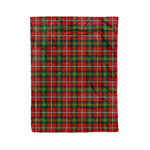 Plaid Blanket Boyd Tartan Blanket Scottish Blue Plaid Throw Blanket Tartan Plaid Fleece Blanket, tartan blanket, plaid blanket, red plaid blanket, buffalo plaid blanket, green plaid blanket, plaid fleece blanket, blue plaid blanket, red tartan blanket, tartan plaid blanket, black and white plaid blanket, christmas plaid blanket, orange plaid blanket, tartan plaid throw blanket, pink plaid blanket, brown plaid blanket, buffalo check blanket