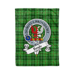 Plaid Blanket Boyle Clan Badge Tartan Blanket Scottish Blue Plaid Throw Blanket Tartan Plaid Fleece Blanket, tartan blanket, plaid blanket, red plaid blanket, buffalo plaid blanket, green plaid blanket, plaid fleece blanket, blue plaid blanket, red tartan blanket, tartan plaid blanket, black and white plaid blanket, , christmas plaid blanket, orange plaid blanket, tartan plaid throw blanket, pink plaid blanket, brown plaid blanket, buffalo check blanket
