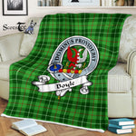 Plaid Blanket Boyle Clan Badge Tartan Blanket Scottish Blue Plaid Throw Blanket Tartan Plaid Fleece Blanket, tartan blanket, plaid blanket, red plaid blanket, buffalo plaid blanket, green plaid blanket, plaid fleece blanket, blue plaid blanket, red tartan blanket, tartan plaid blanket, black and white plaid blanket, , christmas plaid blanket, orange plaid blanket, tartan plaid throw blanket, pink plaid blanket, brown plaid blanket, buffalo check blanket