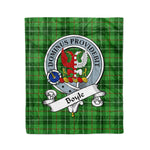 Plaid Blanket Boyle Clan Badge Tartan Blanket Scottish Blue Plaid Throw Blanket Tartan Plaid Fleece Blanket, tartan blanket, plaid blanket, red plaid blanket, buffalo plaid blanket, green plaid blanket, plaid fleece blanket, blue plaid blanket, red tartan blanket, tartan plaid blanket, black and white plaid blanket, , christmas plaid blanket, orange plaid blanket, tartan plaid throw blanket, pink plaid blanket, brown plaid blanket, buffalo check blanket