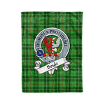 Plaid Blanket Boyle Clan Badge Tartan Blanket Scottish Blue Plaid Throw Blanket Tartan Plaid Fleece Blanket, tartan blanket, plaid blanket, red plaid blanket, buffalo plaid blanket, green plaid blanket, plaid fleece blanket, blue plaid blanket, red tartan blanket, tartan plaid blanket, black and white plaid blanket, , christmas plaid blanket, orange plaid blanket, tartan plaid throw blanket, pink plaid blanket, brown plaid blanket, buffalo check blanket