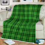 Plaid Blanket Boyle Tartan Blanket Scottish Blue Plaid Throw Blanket Tartan Plaid Fleece Blanket, tartan blanket, plaid blanket, red plaid blanket, buffalo plaid blanket, green plaid blanket, plaid fleece blanket, blue plaid blanket, red tartan blanket, tartan plaid blanket, black and white plaid blanket, christmas plaid blanket, orange plaid blanket, tartan plaid throw blanket, pink plaid blanket, brown plaid blanket, buffalo check blanket