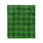 Plaid Blanket Boyle Tartan Blanket Scottish Blue Plaid Throw Blanket Tartan Plaid Fleece Blanket, tartan blanket, plaid blanket, red plaid blanket, buffalo plaid blanket, green plaid blanket, plaid fleece blanket, blue plaid blanket, red tartan blanket, tartan plaid blanket, black and white plaid blanket, christmas plaid blanket, orange plaid blanket, tartan plaid throw blanket, pink plaid blanket, brown plaid blanket, buffalo check blanket