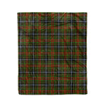 Plaid Blanket Brisbane Tartan Blanket Scottish Blue Plaid Throw Blanket Tartan Plaid Fleece Blanket, tartan blanket, plaid blanket, red plaid blanket, buffalo plaid blanket, green plaid blanket, plaid fleece blanket, blue plaid blanket, red tartan blanket, tartan plaid blanket, black and white plaid blanket, christmas plaid blanket, orange plaid blanket, tartan plaid throw blanket, pink plaid blanket, brown plaid blanket, buffalo check blanket