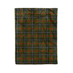 Plaid Blanket Brisbane Tartan Blanket Scottish Blue Plaid Throw Blanket Tartan Plaid Fleece Blanket, tartan blanket, plaid blanket, red plaid blanket, buffalo plaid blanket, green plaid blanket, plaid fleece blanket, blue plaid blanket, red tartan blanket, tartan plaid blanket, black and white plaid blanket, christmas plaid blanket, orange plaid blanket, tartan plaid throw blanket, pink plaid blanket, brown plaid blanket, buffalo check blanket