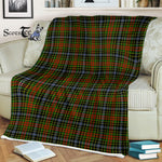 Plaid Blanket Brisbane Tartan Blanket Scottish Blue Plaid Throw Blanket Tartan Plaid Fleece Blanket, tartan blanket, plaid blanket, red plaid blanket, buffalo plaid blanket, green plaid blanket, plaid fleece blanket, blue plaid blanket, red tartan blanket, tartan plaid blanket, black and white plaid blanket, christmas plaid blanket, orange plaid blanket, tartan plaid throw blanket, pink plaid blanket, brown plaid blanket, buffalo check blanket