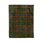 Plaid Blanket Brisbane Tartan Blanket Scottish Blue Plaid Throw Blanket Tartan Plaid Fleece Blanket, tartan blanket, plaid blanket, red plaid blanket, buffalo plaid blanket, green plaid blanket, plaid fleece blanket, blue plaid blanket, red tartan blanket, tartan plaid blanket, black and white plaid blanket, christmas plaid blanket, orange plaid blanket, tartan plaid throw blanket, pink plaid blanket, brown plaid blanket, buffalo check blanket