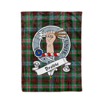 Plaid Blanket Brodie Clan Badge Tartan Blanket Scottish Blue Plaid Throw Blanket Tartan Plaid Fleece Blanket, tartan blanket, plaid blanket, red plaid blanket, buffalo plaid blanket, green plaid blanket, plaid fleece blanket, blue plaid blanket, red tartan blanket, tartan plaid blanket, black and white plaid blanket, , christmas plaid blanket, orange plaid blanket, tartan plaid throw blanket, pink plaid blanket, brown plaid blanket, buffalo check blanket