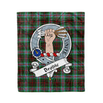 Plaid Blanket Brodie Clan Badge Tartan Blanket Scottish Blue Plaid Throw Blanket Tartan Plaid Fleece Blanket, tartan blanket, plaid blanket, red plaid blanket, buffalo plaid blanket, green plaid blanket, plaid fleece blanket, blue plaid blanket, red tartan blanket, tartan plaid blanket, black and white plaid blanket, , christmas plaid blanket, orange plaid blanket, tartan plaid throw blanket, pink plaid blanket, brown plaid blanket, buffalo check blanket