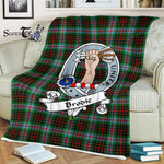Plaid Blanket Brodie Clan Badge Tartan Blanket Scottish Blue Plaid Throw Blanket Tartan Plaid Fleece Blanket, tartan blanket, plaid blanket, red plaid blanket, buffalo plaid blanket, green plaid blanket, plaid fleece blanket, blue plaid blanket, red tartan blanket, tartan plaid blanket, black and white plaid blanket, , christmas plaid blanket, orange plaid blanket, tartan plaid throw blanket, pink plaid blanket, brown plaid blanket, buffalo check blanket