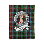 Plaid Blanket Brodie Clan Badge Tartan Blanket Scottish Blue Plaid Throw Blanket Tartan Plaid Fleece Blanket, tartan blanket, plaid blanket, red plaid blanket, buffalo plaid blanket, green plaid blanket, plaid fleece blanket, blue plaid blanket, red tartan blanket, tartan plaid blanket, black and white plaid blanket, , christmas plaid blanket, orange plaid blanket, tartan plaid throw blanket, pink plaid blanket, brown plaid blanket, buffalo check blanket