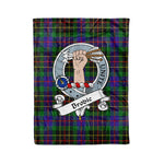 Plaid Blanket Brodie Hunting Clan Badge Tartan Blanket Scottish Blue Plaid Throw Blanket Tartan Plaid Fleece Blanket, tartan blanket, plaid blanket, red plaid blanket, buffalo plaid blanket, green plaid blanket, plaid fleece blanket, blue plaid blanket, red tartan blanket, tartan plaid blanket, black and white plaid blanket, , christmas plaid blanket, orange plaid blanket, tartan plaid throw blanket, pink plaid blanket, brown plaid blanket, buffalo check blanket