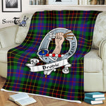 Plaid Blanket Brodie Hunting Clan Badge Tartan Blanket Scottish Blue Plaid Throw Blanket Tartan Plaid Fleece Blanket, tartan blanket, plaid blanket, red plaid blanket, buffalo plaid blanket, green plaid blanket, plaid fleece blanket, blue plaid blanket, red tartan blanket, tartan plaid blanket, black and white plaid blanket, , christmas plaid blanket, orange plaid blanket, tartan plaid throw blanket, pink plaid blanket, brown plaid blanket, buffalo check blanket