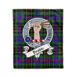 Plaid Blanket Brodie Hunting Clan Badge Tartan Blanket Scottish Blue Plaid Throw Blanket Tartan Plaid Fleece Blanket, tartan blanket, plaid blanket, red plaid blanket, buffalo plaid blanket, green plaid blanket, plaid fleece blanket, blue plaid blanket, red tartan blanket, tartan plaid blanket, black and white plaid blanket, , christmas plaid blanket, orange plaid blanket, tartan plaid throw blanket, pink plaid blanket, brown plaid blanket, buffalo check blanket