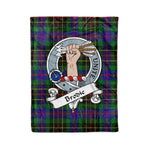 Plaid Blanket Brodie Hunting Clan Badge Tartan Blanket Scottish Blue Plaid Throw Blanket Tartan Plaid Fleece Blanket, tartan blanket, plaid blanket, red plaid blanket, buffalo plaid blanket, green plaid blanket, plaid fleece blanket, blue plaid blanket, red tartan blanket, tartan plaid blanket, black and white plaid blanket, , christmas plaid blanket, orange plaid blanket, tartan plaid throw blanket, pink plaid blanket, brown plaid blanket, buffalo check blanket