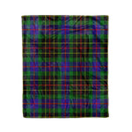 Plaid Blanket Brodie Hunting Tartan Blanket Scottish Blue Plaid Throw Blanket Tartan Plaid Fleece Blanket, tartan blanket, plaid blanket, red plaid blanket, buffalo plaid blanket, green plaid blanket, plaid fleece blanket, blue plaid blanket, red tartan blanket, tartan plaid blanket, black and white plaid blanket, christmas plaid blanket, orange plaid blanket, tartan plaid throw blanket, pink plaid blanket, brown plaid blanket, buffalo check blanket