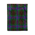 Plaid Blanket Brodie Hunting Tartan Blanket Scottish Blue Plaid Throw Blanket Tartan Plaid Fleece Blanket, tartan blanket, plaid blanket, red plaid blanket, buffalo plaid blanket, green plaid blanket, plaid fleece blanket, blue plaid blanket, red tartan blanket, tartan plaid blanket, black and white plaid blanket, christmas plaid blanket, orange plaid blanket, tartan plaid throw blanket, pink plaid blanket, brown plaid blanket, buffalo check blanket