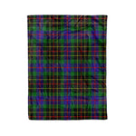 Plaid Blanket Brodie Hunting Tartan Blanket Scottish Blue Plaid Throw Blanket Tartan Plaid Fleece Blanket, tartan blanket, plaid blanket, red plaid blanket, buffalo plaid blanket, green plaid blanket, plaid fleece blanket, blue plaid blanket, red tartan blanket, tartan plaid blanket, black and white plaid blanket, christmas plaid blanket, orange plaid blanket, tartan plaid throw blanket, pink plaid blanket, brown plaid blanket, buffalo check blanket