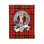 Plaid Blanket Brodie Modern Clan Badge Tartan Blanket Scottish Blue Plaid Throw Blanket Tartan Plaid Fleece Blanket, tartan blanket, plaid blanket, red plaid blanket, buffalo plaid blanket, green plaid blanket, plaid fleece blanket, blue plaid blanket, red tartan blanket, tartan plaid blanket, black and white plaid blanket, , christmas plaid blanket, orange plaid blanket, tartan plaid throw blanket, pink plaid blanket, brown plaid blanket, buffalo check blanket