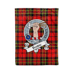 Plaid Blanket Brodie Modern Clan Badge Tartan Blanket Scottish Blue Plaid Throw Blanket Tartan Plaid Fleece Blanket, tartan blanket, plaid blanket, red plaid blanket, buffalo plaid blanket, green plaid blanket, plaid fleece blanket, blue plaid blanket, red tartan blanket, tartan plaid blanket, black and white plaid blanket, , christmas plaid blanket, orange plaid blanket, tartan plaid throw blanket, pink plaid blanket, brown plaid blanket, buffalo check blanket
