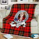Plaid Blanket Brodie Modern Clan Badge Tartan Blanket Scottish Blue Plaid Throw Blanket Tartan Plaid Fleece Blanket, tartan blanket, plaid blanket, red plaid blanket, buffalo plaid blanket, green plaid blanket, plaid fleece blanket, blue plaid blanket, red tartan blanket, tartan plaid blanket, black and white plaid blanket, , christmas plaid blanket, orange plaid blanket, tartan plaid throw blanket, pink plaid blanket, brown plaid blanket, buffalo check blanket